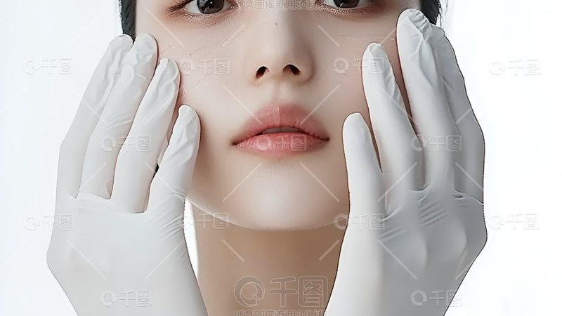 揭秘皮肤管理加盟：费用构成与后期收费解析