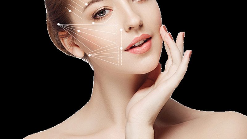初普抗衰美容仪：揭秘其价格背后的技术秘密