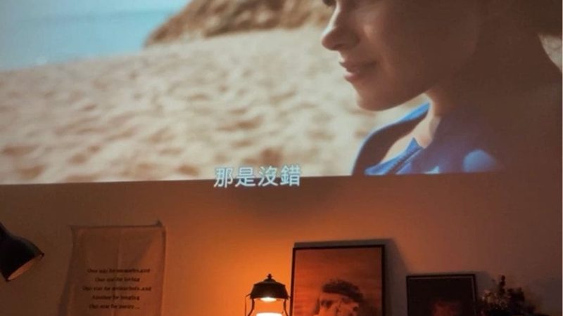 美容院专用玻尿酸原液，价格背后的秘密**