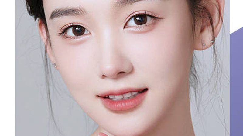 隆鼻假体品牌价格表