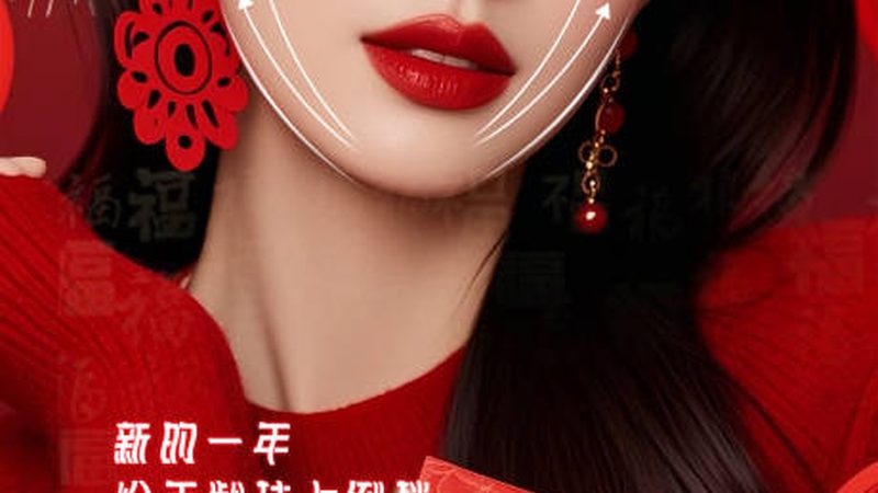 30岁，热玛吉还是线雕？揭秘两种美容项目的奥秘**