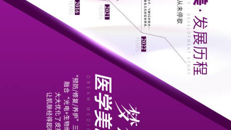 医美咨询师必备专业：了解这些，才能更好地服务客户