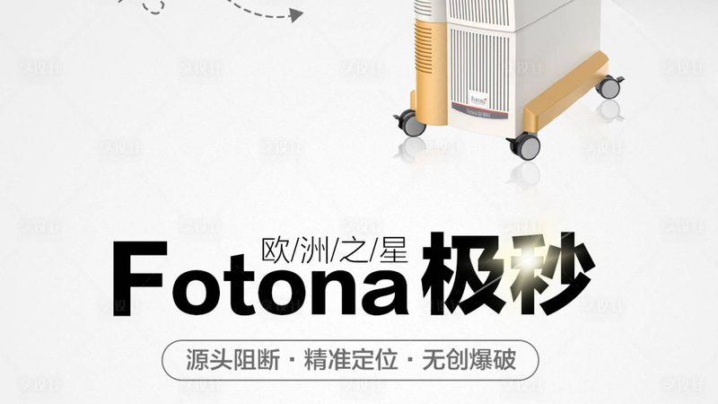 瘦脸与双下巴，如何选择合适的产品？**