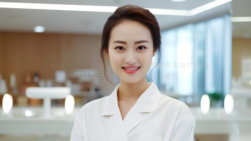 热玛吉面部眼部效果对比：揭秘技术差异与适用人群